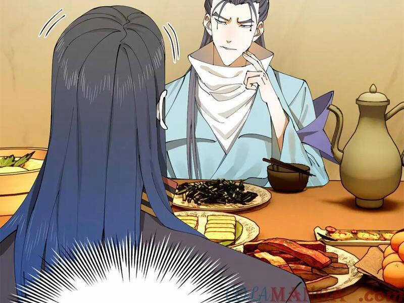 Chàng Rể Mạnh Nhất Lịch Sử Chương 206 trang 88