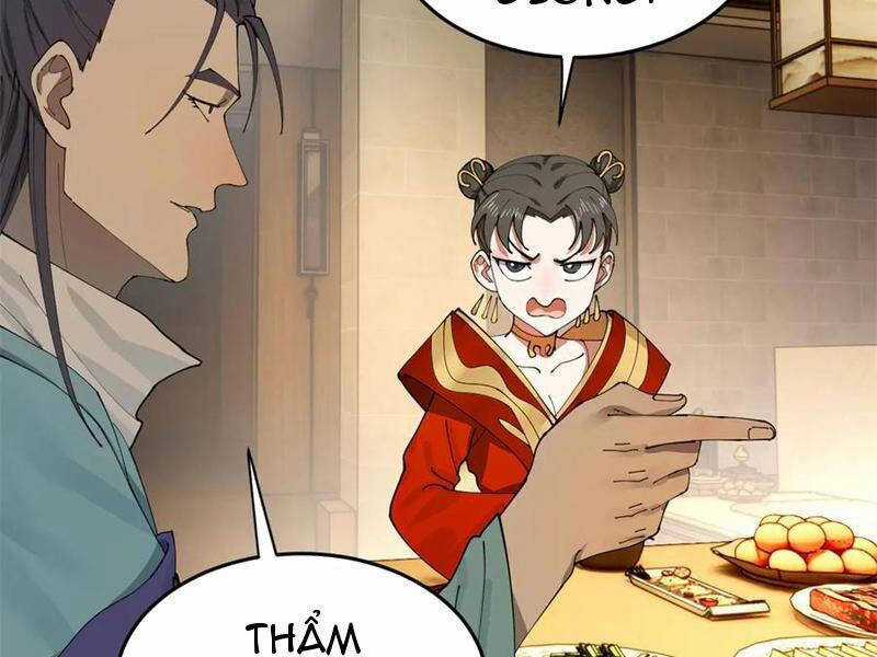 Chàng Rể Mạnh Nhất Lịch Sử Chương 206 trang 90