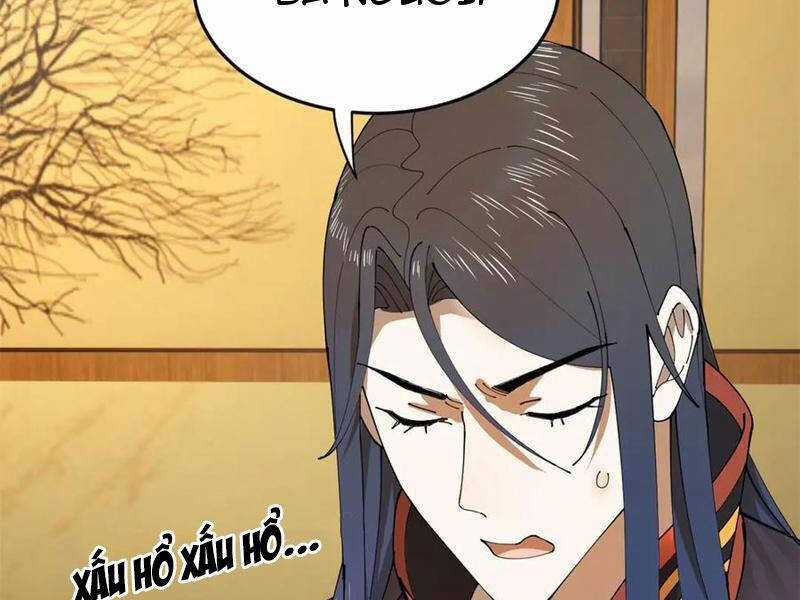 Chàng Rể Mạnh Nhất Lịch Sử Chương 206 trang 92