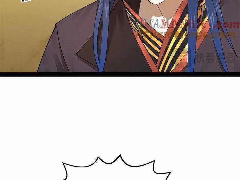 Chàng Rể Mạnh Nhất Lịch Sử Chương 206 trang 93