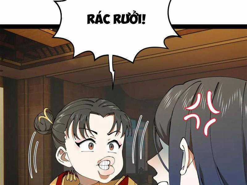 Chàng Rể Mạnh Nhất Lịch Sử Chương 206 trang 94