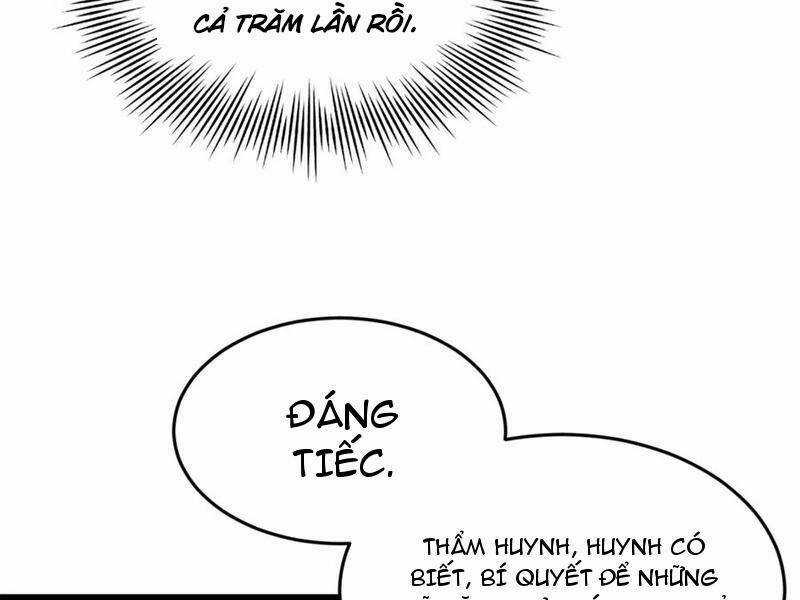 Chàng Rể Mạnh Nhất Lịch Sử Chương 206 trang 96