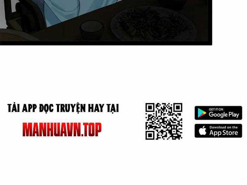 Chàng Rể Mạnh Nhất Lịch Sử Chương 206 trang 98