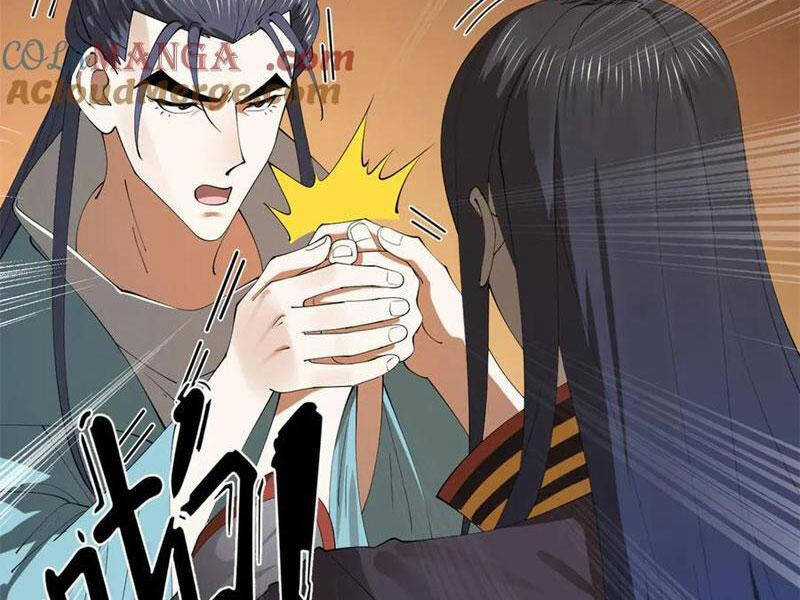 Chàng Rể Mạnh Nhất Lịch Sử Chương 207 trang 10