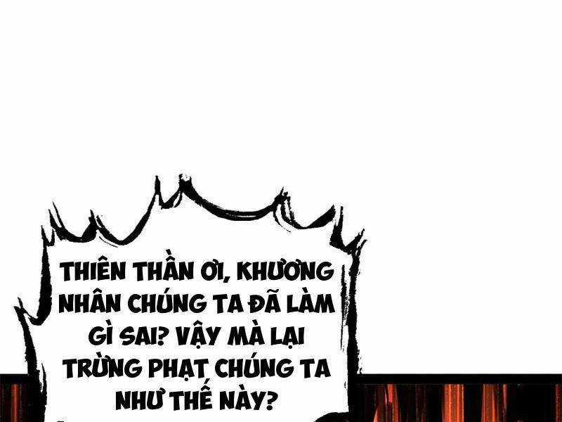 Chàng Rể Mạnh Nhất Lịch Sử Chương 207 trang 100