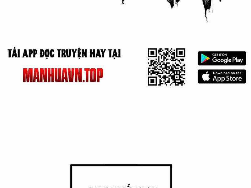 Chàng Rể Mạnh Nhất Lịch Sử Chương 207 trang 103