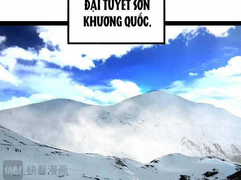 Chàng Rể Mạnh Nhất Lịch Sử Chương 207 trang 104