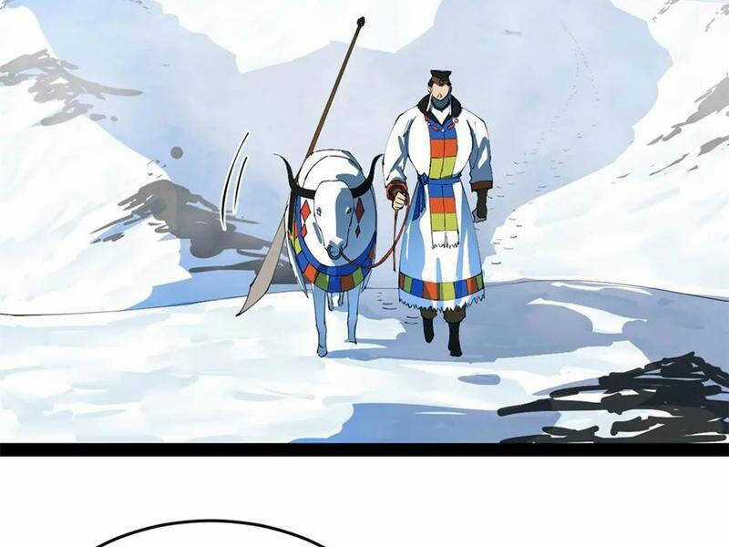 Chàng Rể Mạnh Nhất Lịch Sử Chương 207 trang 106