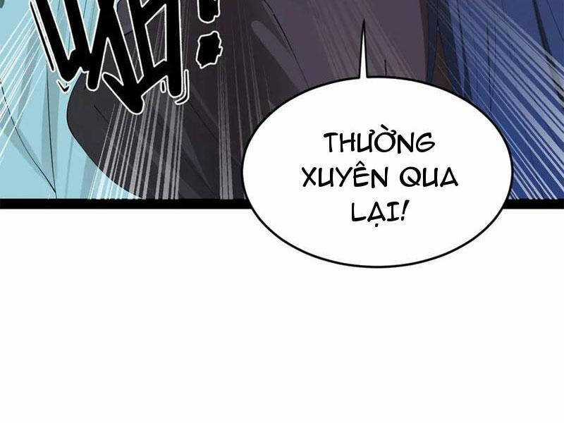 Chàng Rể Mạnh Nhất Lịch Sử Chương 207 trang 11