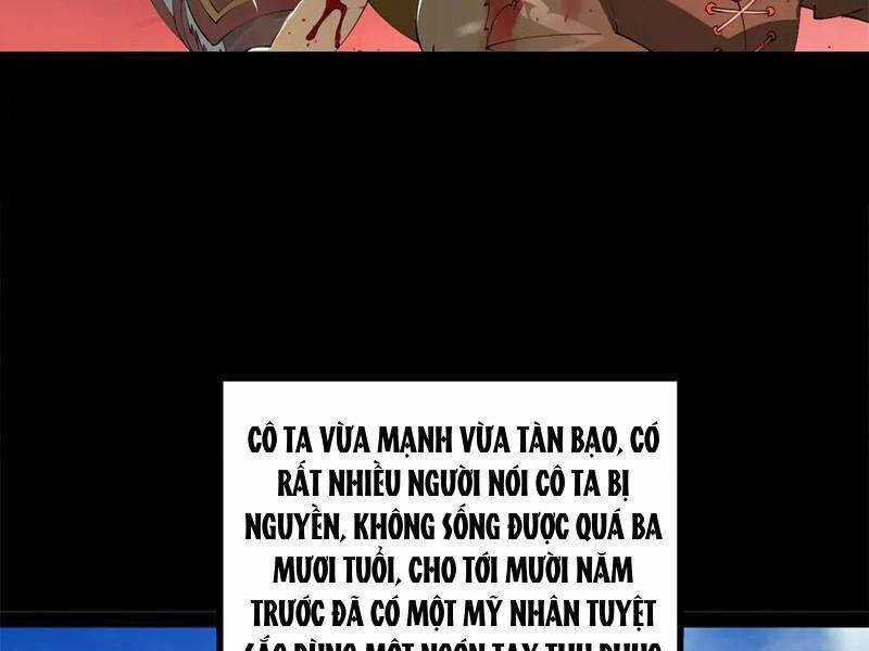 Chàng Rể Mạnh Nhất Lịch Sử Chương 207 trang 112