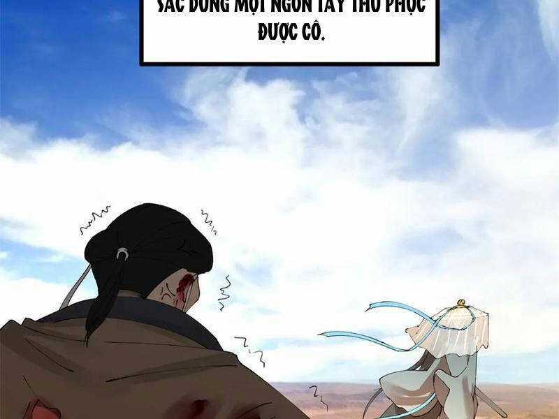 Chàng Rể Mạnh Nhất Lịch Sử Chương 207 trang 113