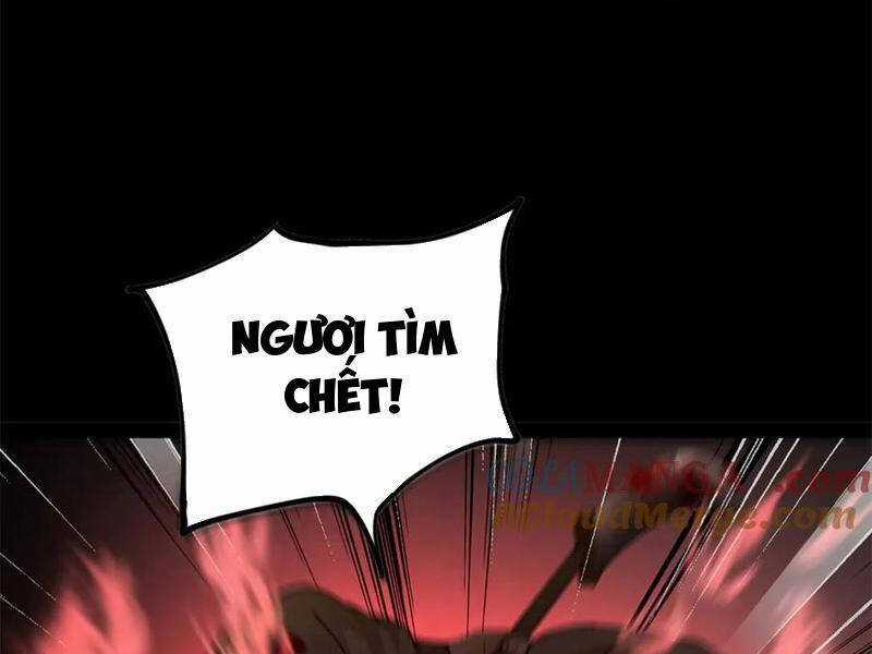 Chàng Rể Mạnh Nhất Lịch Sử Chương 207 trang 115