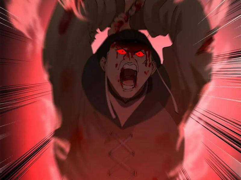 Chàng Rể Mạnh Nhất Lịch Sử Chương 207 trang 116