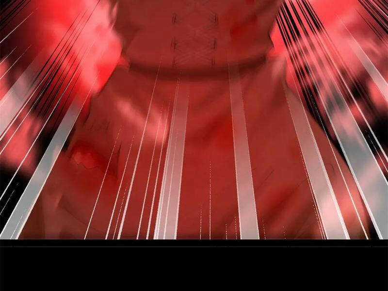 Chàng Rể Mạnh Nhất Lịch Sử Chương 207 trang 117