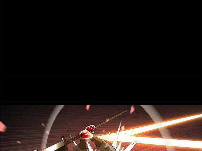 Chàng Rể Mạnh Nhất Lịch Sử Chương 207 trang 118