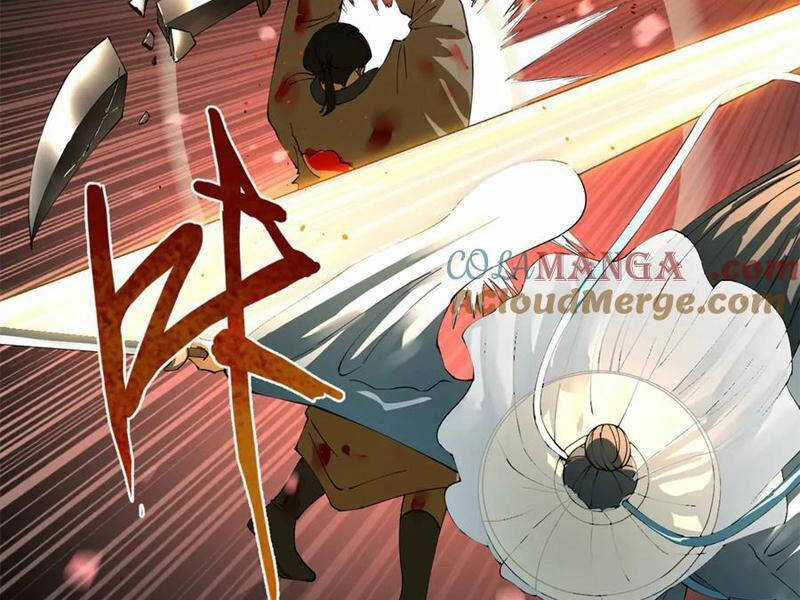 Chàng Rể Mạnh Nhất Lịch Sử Chương 207 trang 119