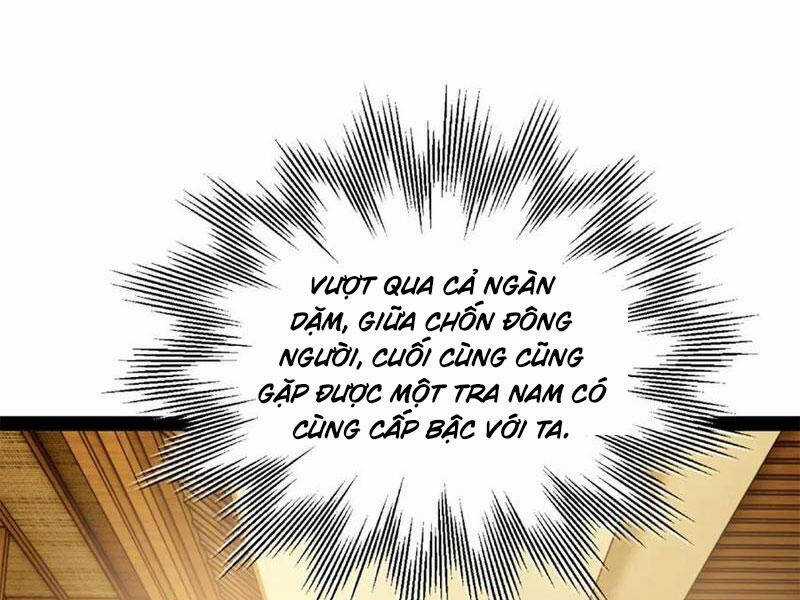 Chàng Rể Mạnh Nhất Lịch Sử Chương 207 trang 12