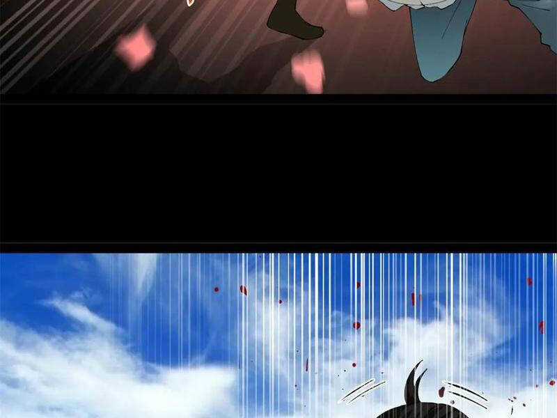 Chàng Rể Mạnh Nhất Lịch Sử Chương 207 trang 120