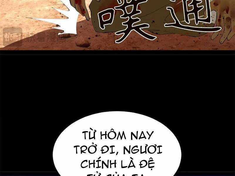 Chàng Rể Mạnh Nhất Lịch Sử Chương 207 trang 122