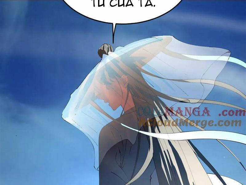 Chàng Rể Mạnh Nhất Lịch Sử Chương 207 trang 123