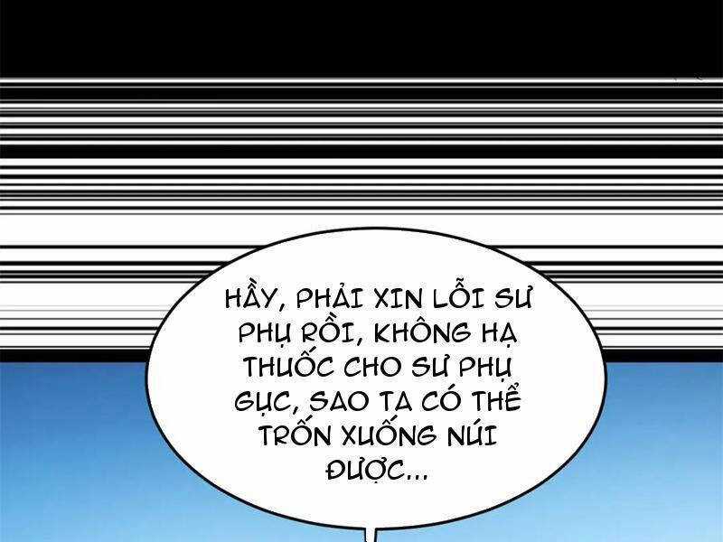 Chàng Rể Mạnh Nhất Lịch Sử Chương 207 trang 125