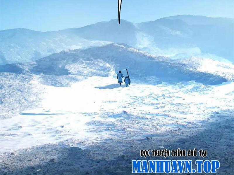 Chàng Rể Mạnh Nhất Lịch Sử Chương 207 trang 126