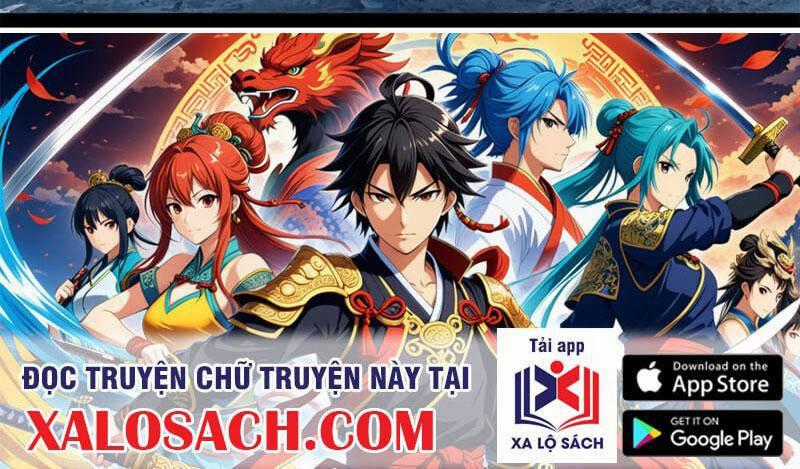 Chàng Rể Mạnh Nhất Lịch Sử Chương 207 trang 127