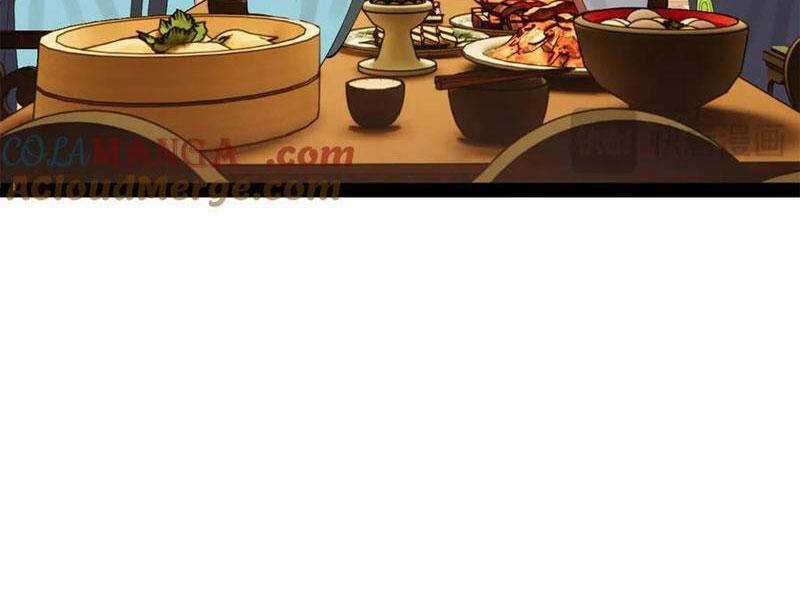 Chàng Rể Mạnh Nhất Lịch Sử Chương 207 trang 14