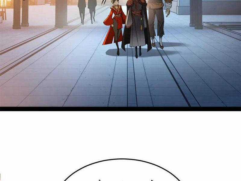 Chàng Rể Mạnh Nhất Lịch Sử Chương 207 trang 16