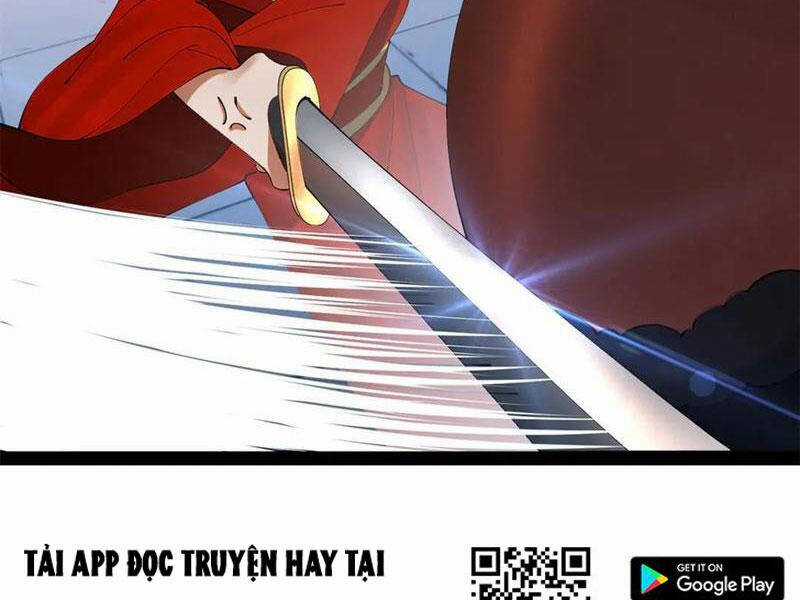 Chàng Rể Mạnh Nhất Lịch Sử Chương 207 trang 23