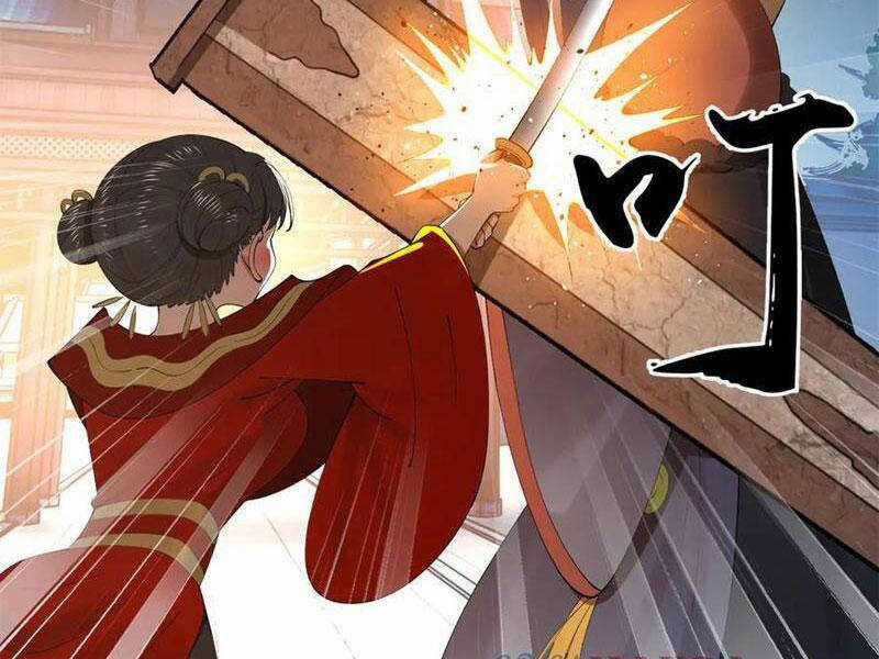 Chàng Rể Mạnh Nhất Lịch Sử Chương 207 trang 25