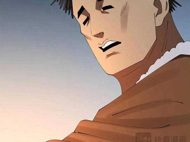 Chàng Rể Mạnh Nhất Lịch Sử Chương 207 trang 27