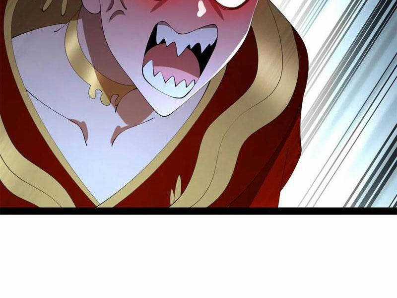 Chàng Rể Mạnh Nhất Lịch Sử Chương 207 trang 29