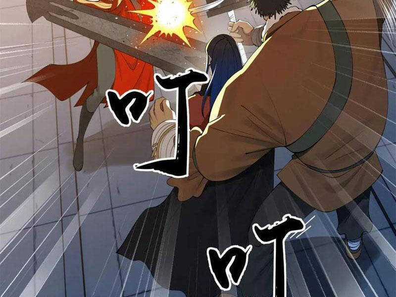 Chàng Rể Mạnh Nhất Lịch Sử Chương 207 trang 31