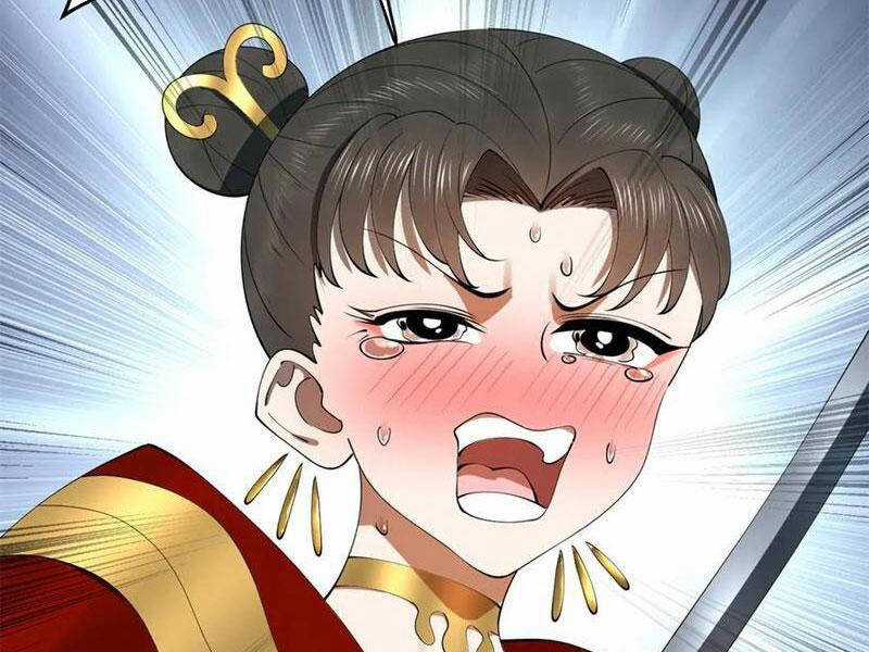 Chàng Rể Mạnh Nhất Lịch Sử Chương 207 trang 35