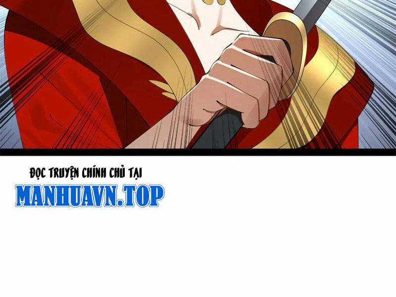 Chàng Rể Mạnh Nhất Lịch Sử Chương 207 trang 36