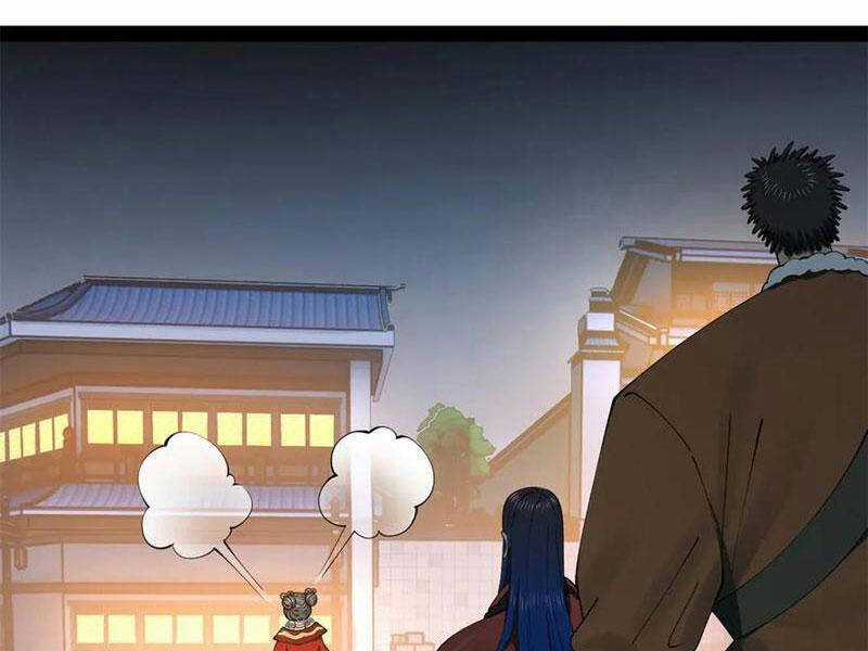 Chàng Rể Mạnh Nhất Lịch Sử Chương 207 trang 37