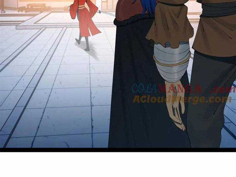 Chàng Rể Mạnh Nhất Lịch Sử Chương 207 trang 38