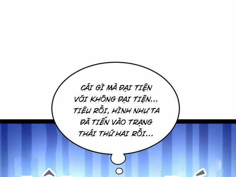 Chàng Rể Mạnh Nhất Lịch Sử Chương 207 trang 40