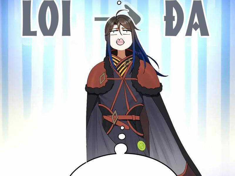 Chàng Rể Mạnh Nhất Lịch Sử Chương 207 trang 41