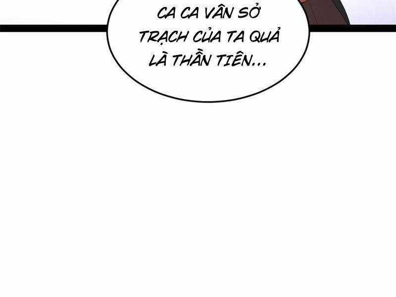 Chàng Rể Mạnh Nhất Lịch Sử Chương 207 trang 42