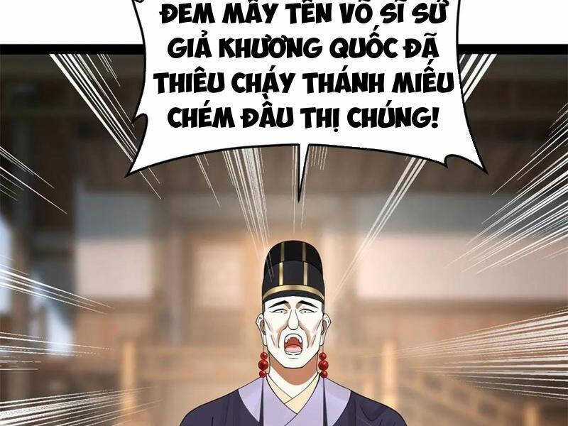 Chàng Rể Mạnh Nhất Lịch Sử Chương 207 trang 45