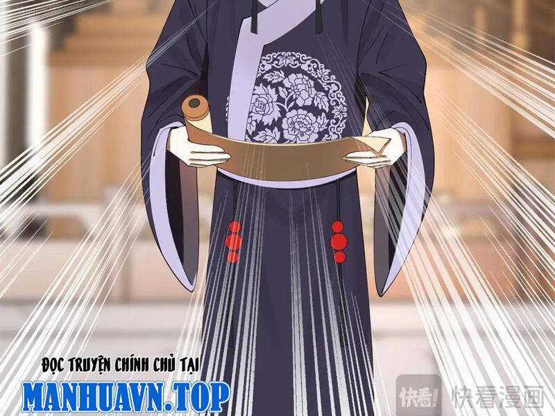 Chàng Rể Mạnh Nhất Lịch Sử Chương 207 trang 46