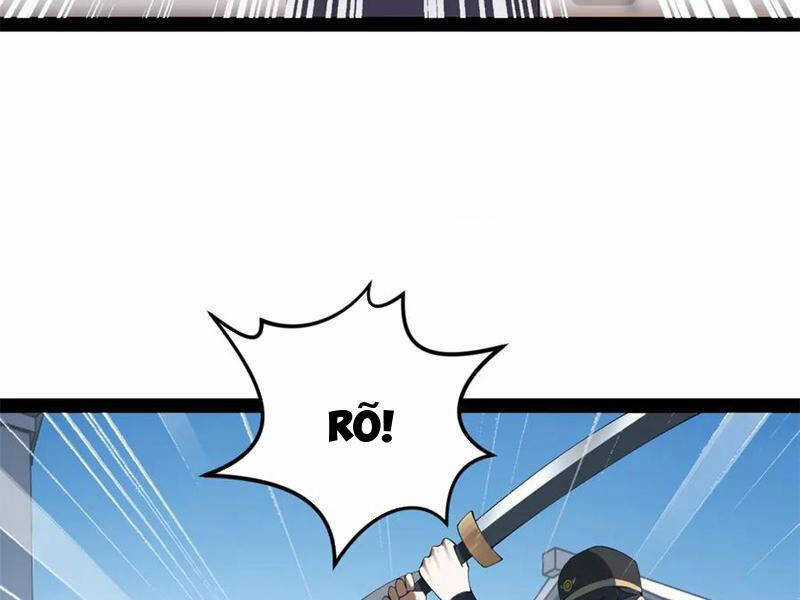 Chàng Rể Mạnh Nhất Lịch Sử Chương 207 trang 47