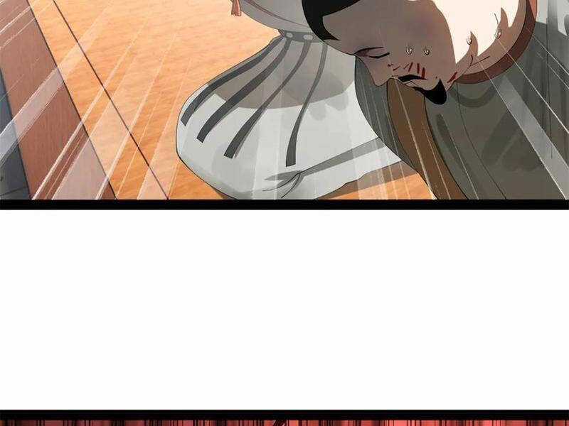 Chàng Rể Mạnh Nhất Lịch Sử Chương 207 trang 49