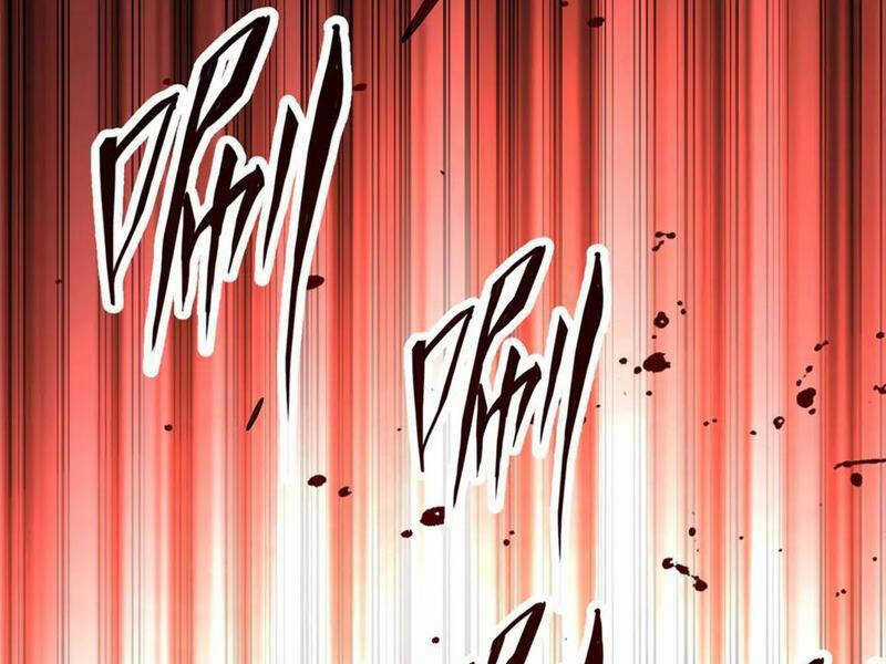 Chàng Rể Mạnh Nhất Lịch Sử Chương 207 trang 50