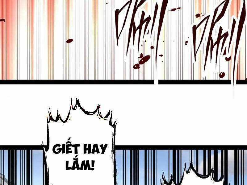 Chàng Rể Mạnh Nhất Lịch Sử Chương 207 trang 51