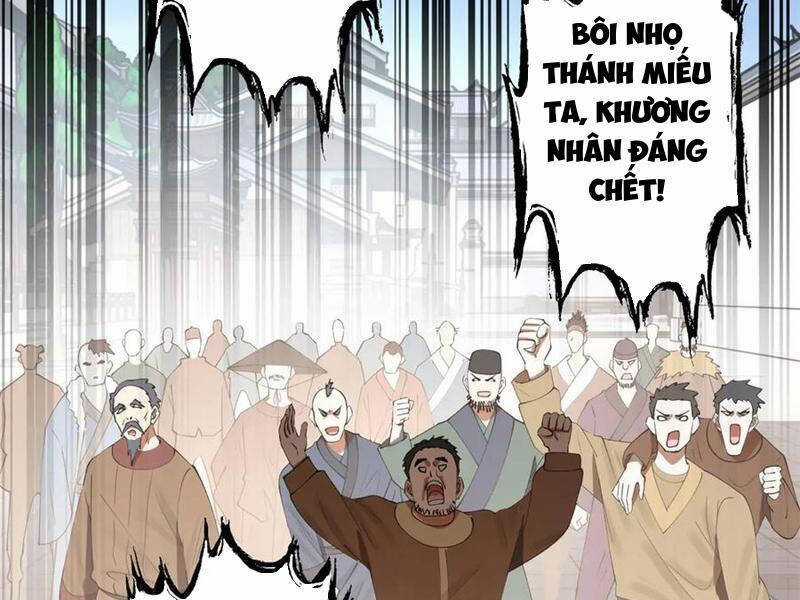 Chàng Rể Mạnh Nhất Lịch Sử Chương 207 trang 52