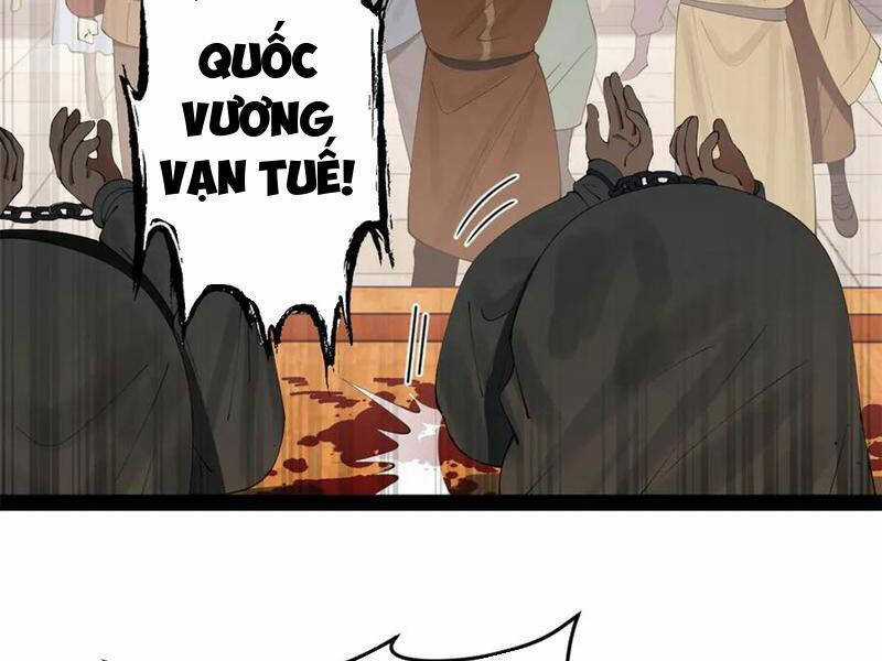 Chàng Rể Mạnh Nhất Lịch Sử Chương 207 trang 53