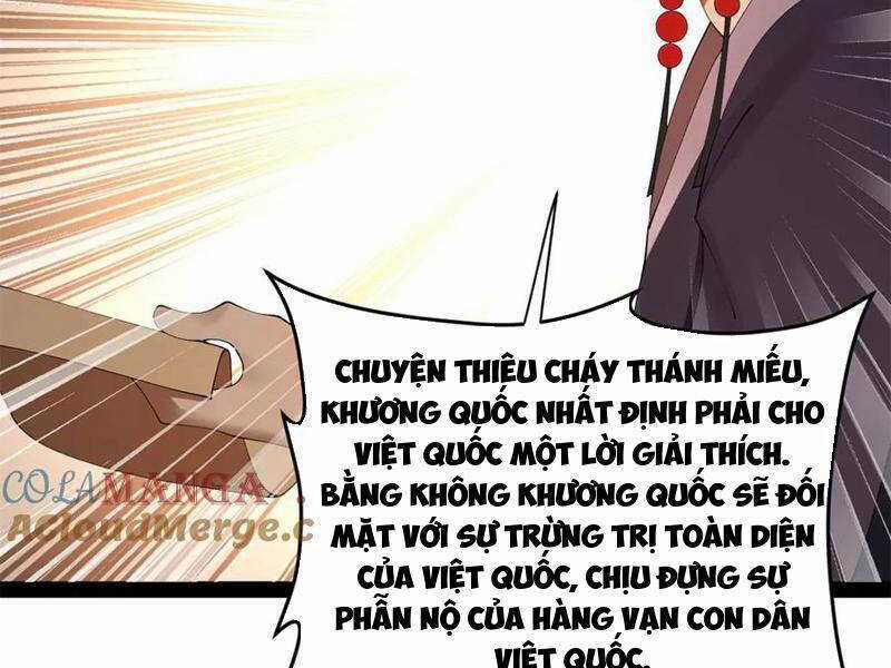 Chàng Rể Mạnh Nhất Lịch Sử Chương 207 trang 55